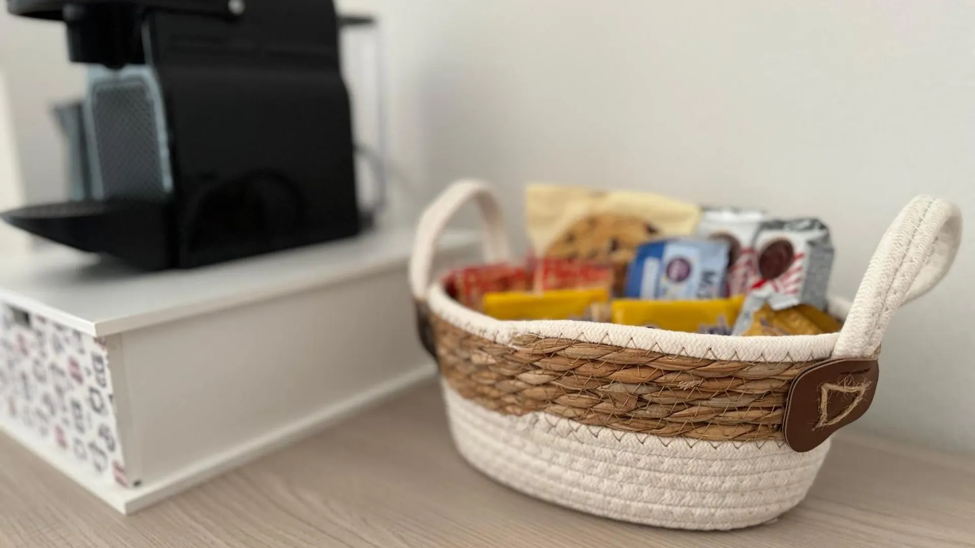 White Malpensa Apartment Gallarate