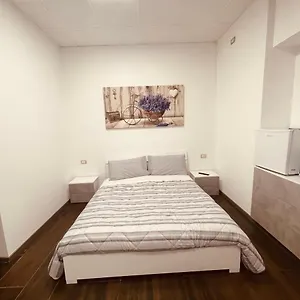 Maura's Bed & Breakfast