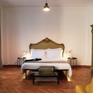 Palazzo Pasta Malpensa Aparthotel
